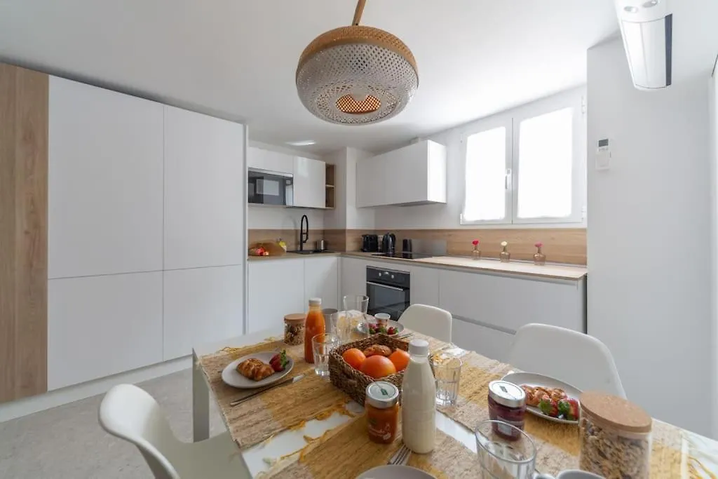 Milano Loft-Hosted By Sweetstay Italy