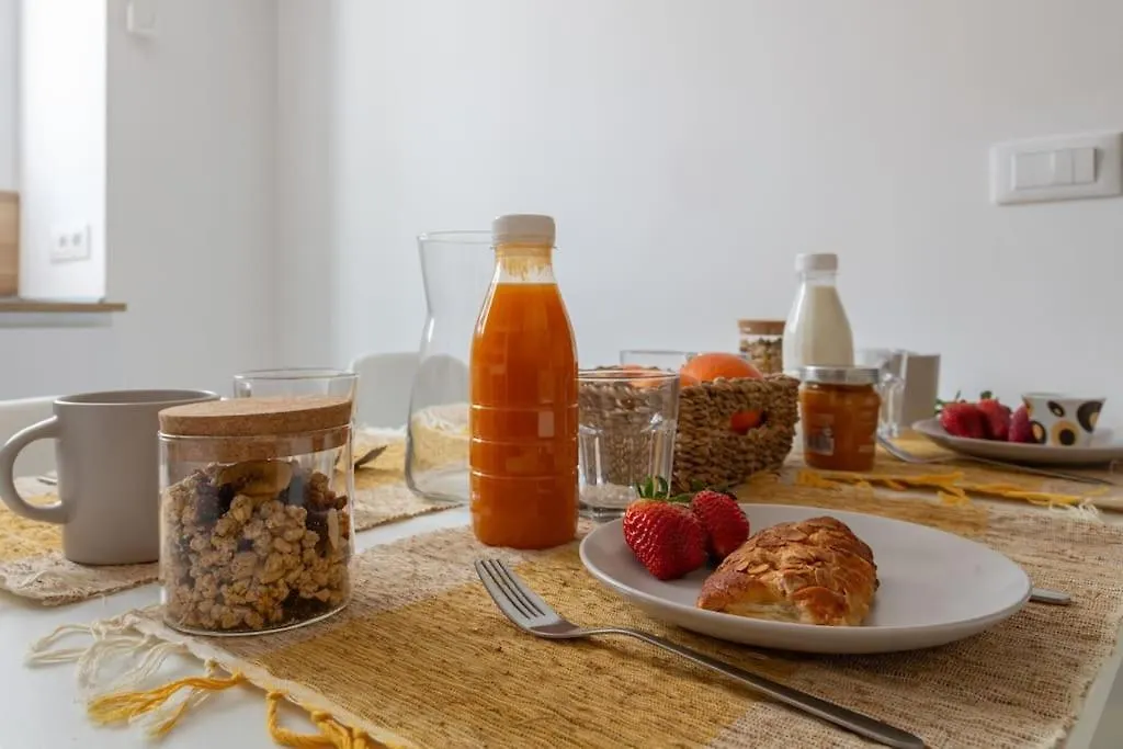 Milano Loft-Hosted By Sweetstay Apartment Milan